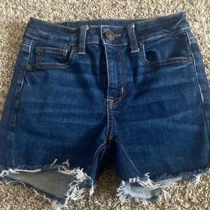 American Eagle Next Level Stretch